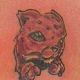 cat-tattoo-cub-lion-custom-color-tattoo-harrisburg-pa-colonial-park-steelton-new-cumberland-shop-parlor-tattoos