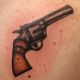colt-python-tattoo-gun-rayzor-tattoos-piercings-harrisburg