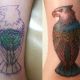 custom-cover-up-traditional-eagle-tattoo-ray-young-tattoos-razor-rayzor-harrisburg-parlor-shop-piercing