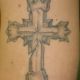 custom-cross-detail-tattoo-shop-parlor-razor-tattoos-harrisburg-area-717