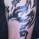 custom-tribal-tattoo-rayzor-tattoo-tattoos-arm-tattoo-parlor-shop-harrisburg-steelton-lemoyne