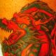 dragon-head-colortattoo-fine-line-detail-rayzor-tattoos-harrisburg