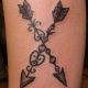 fine-line-detail-custom-tattoo-female-woman-ray-young-harrisburg-traditional-tattoos