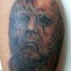 jason-halloween-horror-realistic-portrait-tattoo-harrisburg-steelton