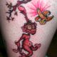 monkey-tattoo-tattoos-rayzor-steelton-harrisburg-central-pa