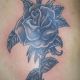 rose-black-and-grey-tattoo-ray-young-skateboard-skateshop-rayzor-tattoos-highspire-harrisburg-steelton