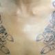 tiger-womens-chest-tattoo-custom-tattoo-parlor-shop